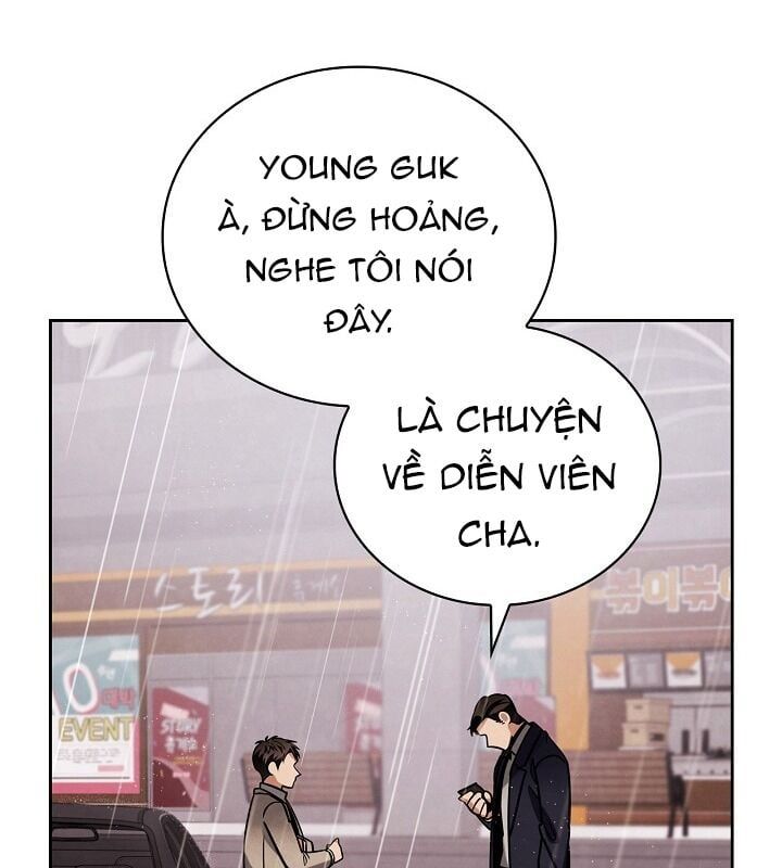 đọc truyện Sống Như Một Diễn Viên Chương 104 ảnh 145 tại Thiên Thai Truyện