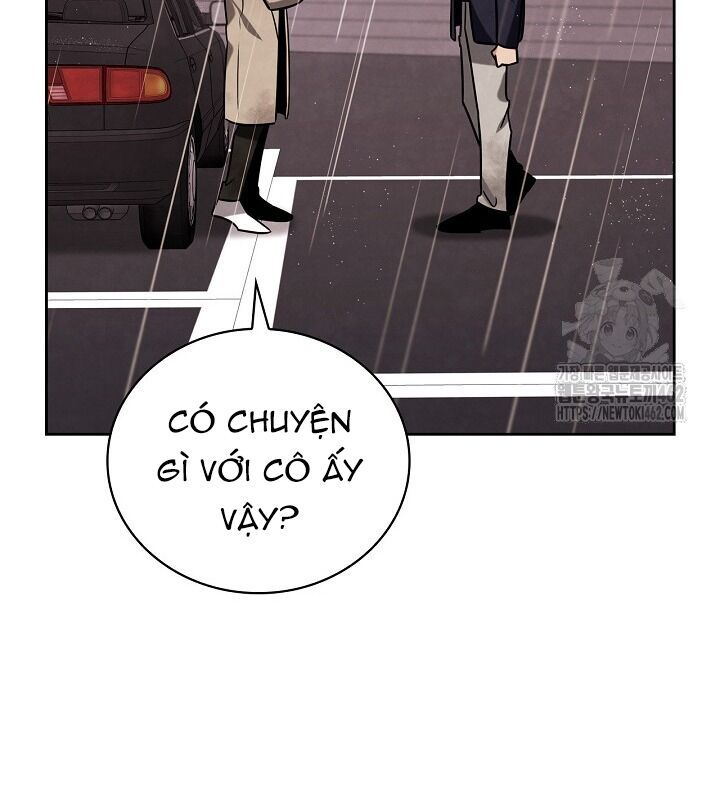 đọc truyện Sống Như Một Diễn Viên Chương 104 ảnh 146 tại Thiên Thai Truyện