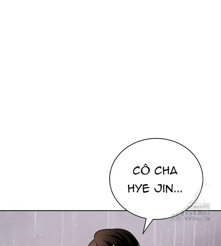 đọc truyện Sống Như Một Diễn Viên Chương 104 ảnh 147 tại Thiên Thai Truyện