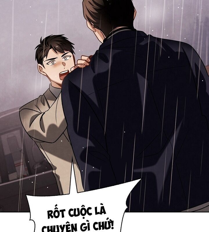 đọc truyện Sống Như Một Diễn Viên Chương 104 ảnh 148 tại Thiên Thai Truyện