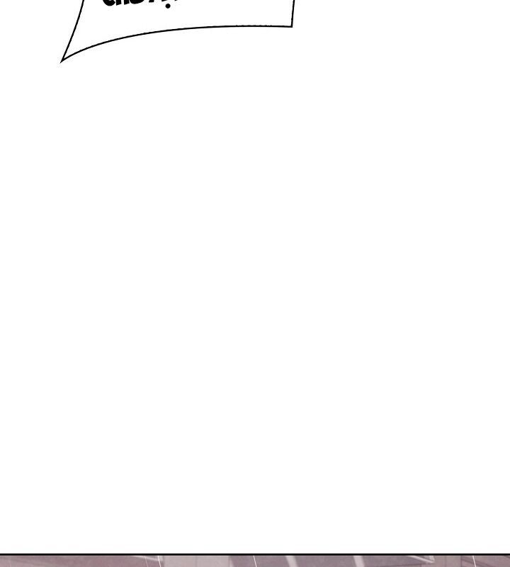 đọc truyện Sống Như Một Diễn Viên Chương 104 ảnh 149 tại Thiên Thai Truyện