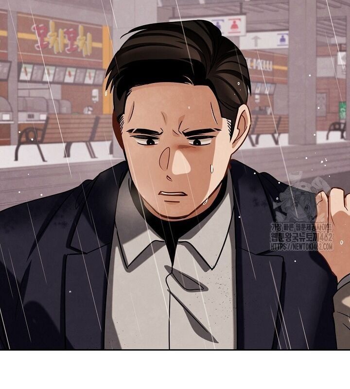 đọc truyện Sống Như Một Diễn Viên Chương 104 ảnh 150 tại Thiên Thai Truyện