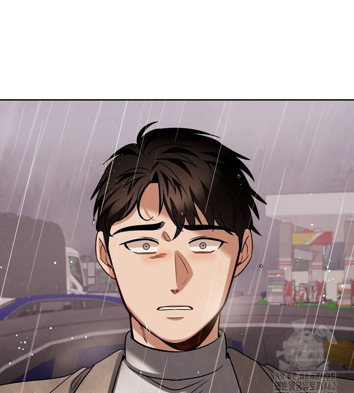 đọc truyện Sống Như Một Diễn Viên Chương 104 ảnh 151 tại Thiên Thai Truyện