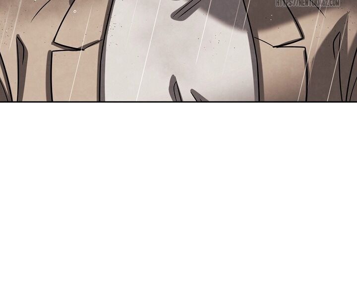 đọc truyện Sống Như Một Diễn Viên Chương 104 ảnh 152 tại Thiên Thai Truyện