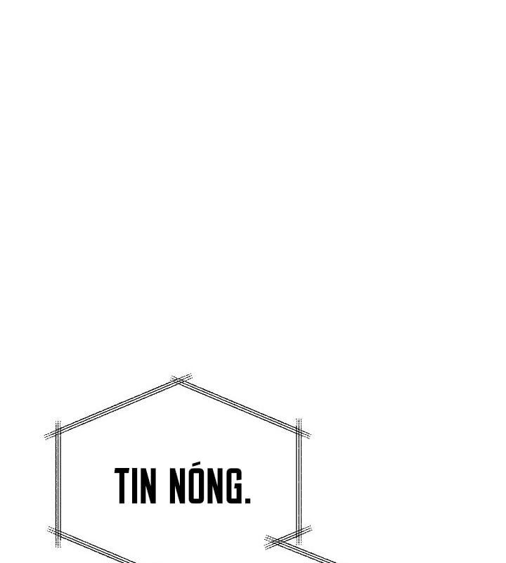 đọc truyện Sống Như Một Diễn Viên Chương 104 ảnh 153 tại Thiên Thai Truyện