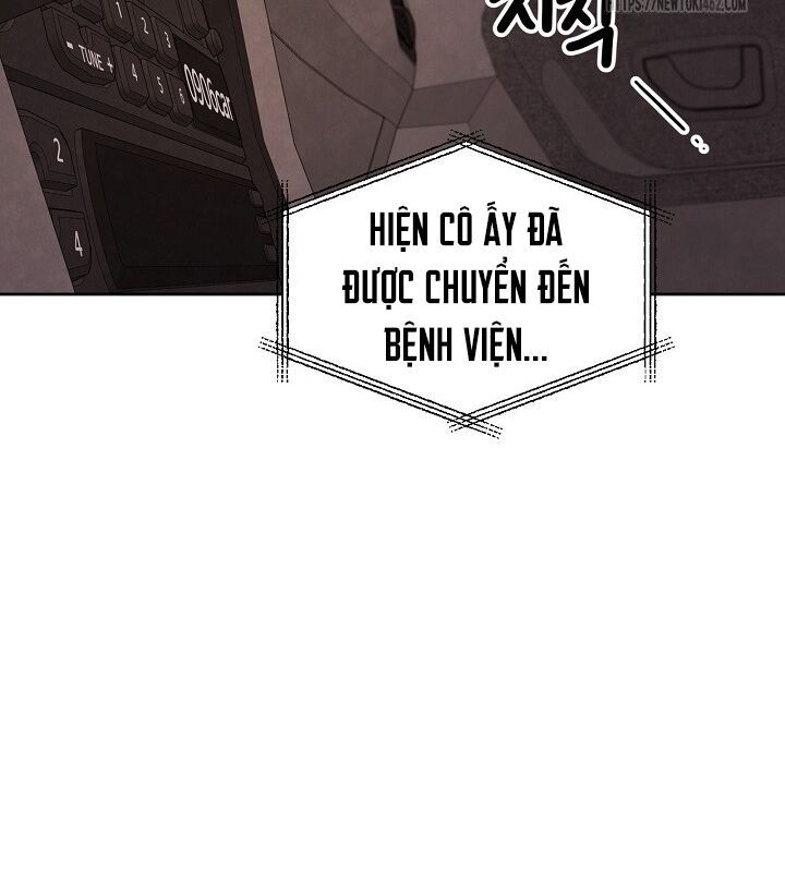 đọc truyện Sống Như Một Diễn Viên Chương 104 ảnh 155 tại Thiên Thai Truyện