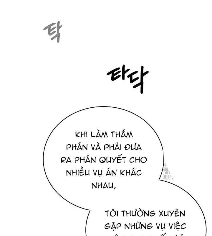 đọc truyện Sống Như Một Diễn Viên Chương 104 ảnh 157 tại Thiên Thai Truyện