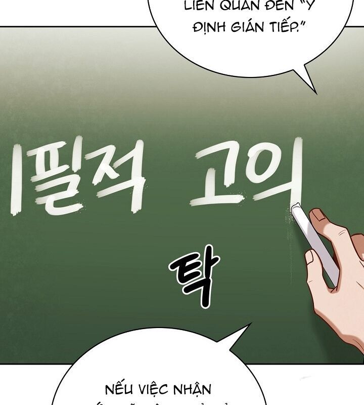 đọc truyện Sống Như Một Diễn Viên Chương 104 ảnh 158 tại Thiên Thai Truyện