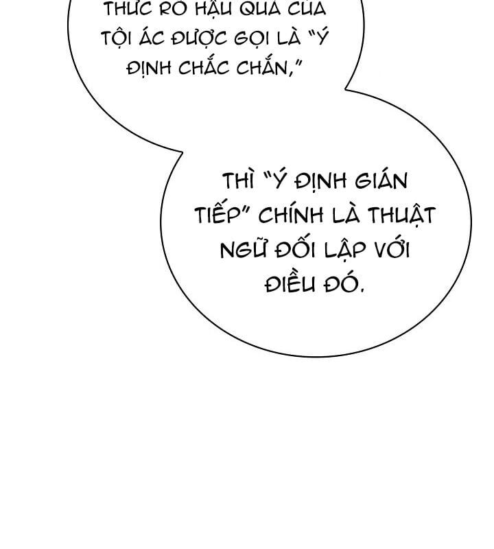 đọc truyện Sống Như Một Diễn Viên Chương 104 ảnh 159 tại Thiên Thai Truyện