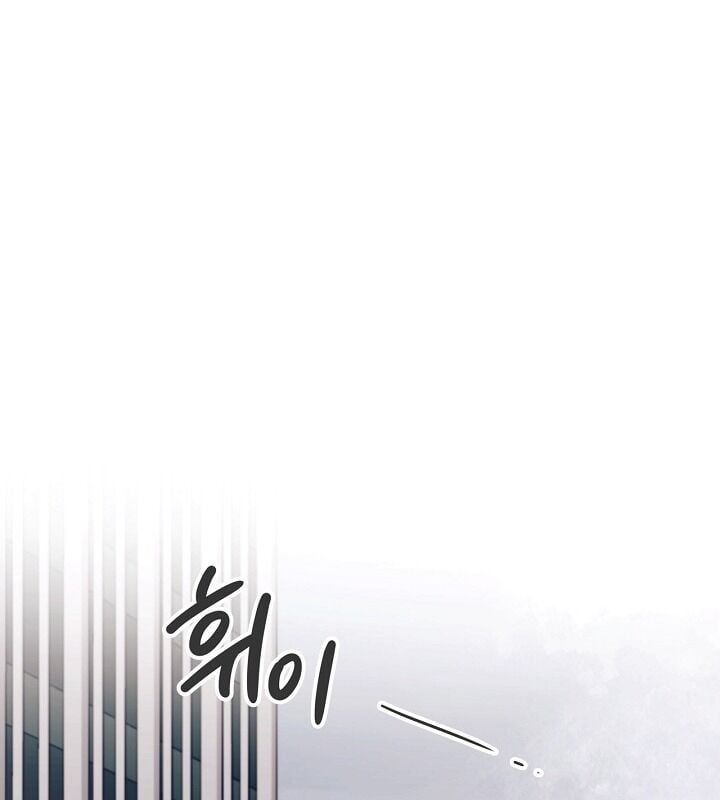 đọc truyện Sống Như Một Diễn Viên Chương 104 ảnh 18 tại Thiên Thai Truyện