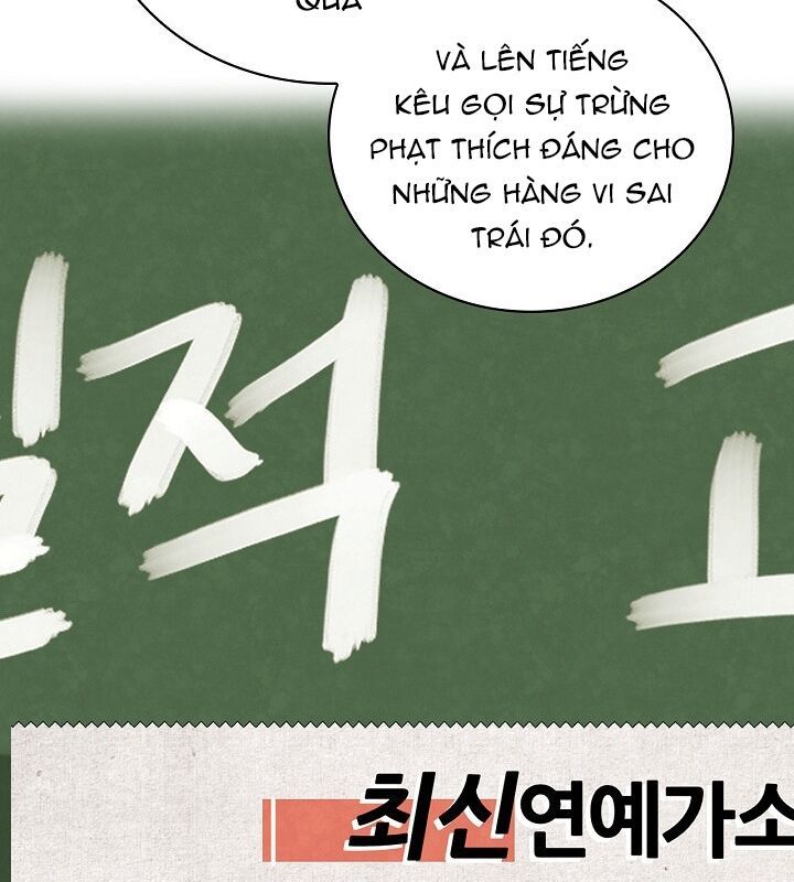 đọc truyện Sống Như Một Diễn Viên Chương 104 ảnh 162 tại Thiên Thai Truyện