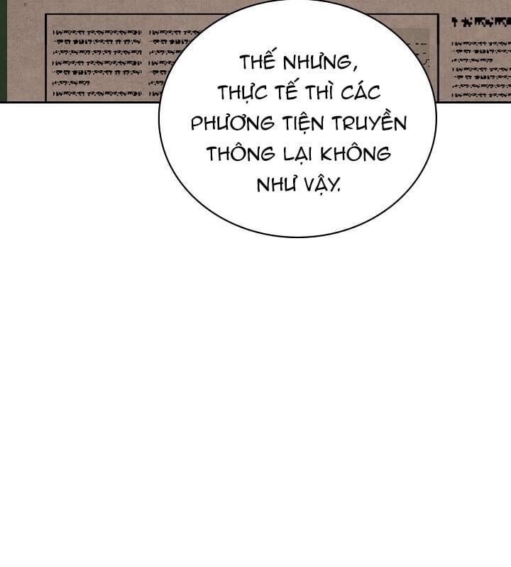 đọc truyện Sống Như Một Diễn Viên Chương 104 ảnh 164 tại Thiên Thai Truyện