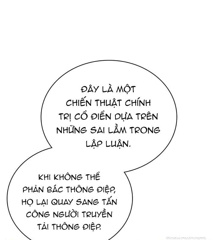 đọc truyện Sống Như Một Diễn Viên Chương 104 ảnh 165 tại Thiên Thai Truyện