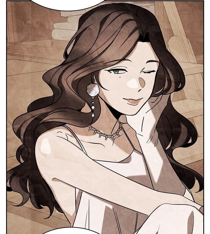 đọc truyện Sống Như Một Diễn Viên Chương 104 ảnh 166 tại Thiên Thai Truyện