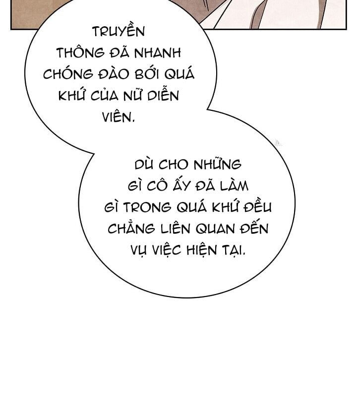 đọc truyện Sống Như Một Diễn Viên Chương 104 ảnh 167 tại Thiên Thai Truyện