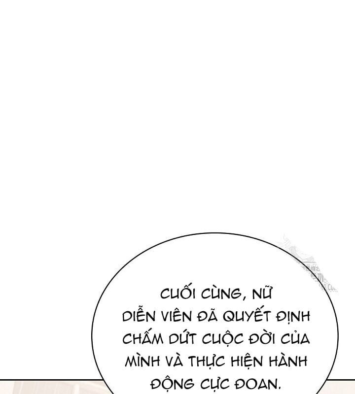 đọc truyện Sống Như Một Diễn Viên Chương 104 ảnh 168 tại Thiên Thai Truyện