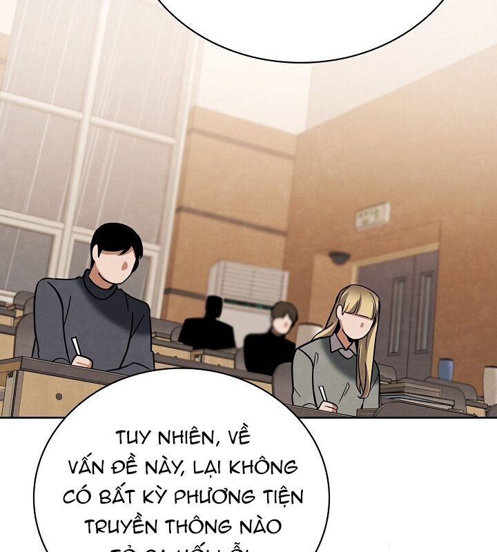 đọc truyện Sống Như Một Diễn Viên Chương 104 ảnh 169 tại Thiên Thai Truyện