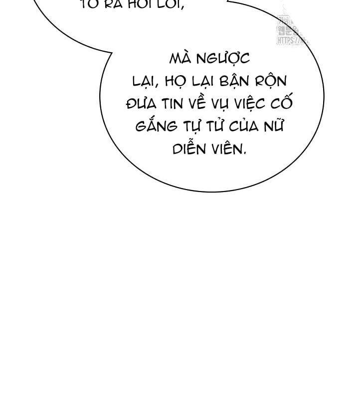 đọc truyện Sống Như Một Diễn Viên Chương 104 ảnh 170 tại Thiên Thai Truyện