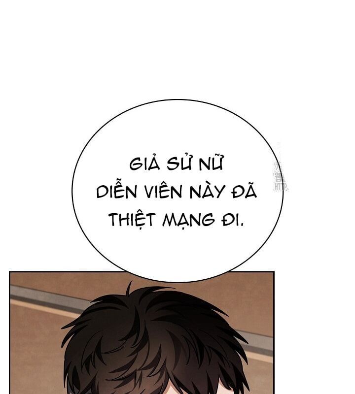 đọc truyện Sống Như Một Diễn Viên Chương 104 ảnh 171 tại Thiên Thai Truyện