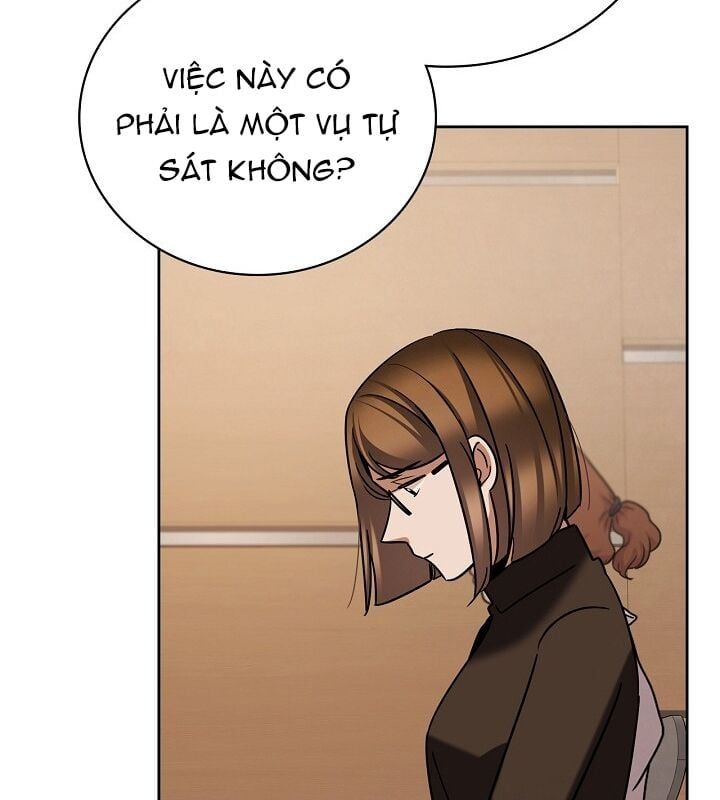 đọc truyện Sống Như Một Diễn Viên Chương 104 ảnh 173 tại Thiên Thai Truyện