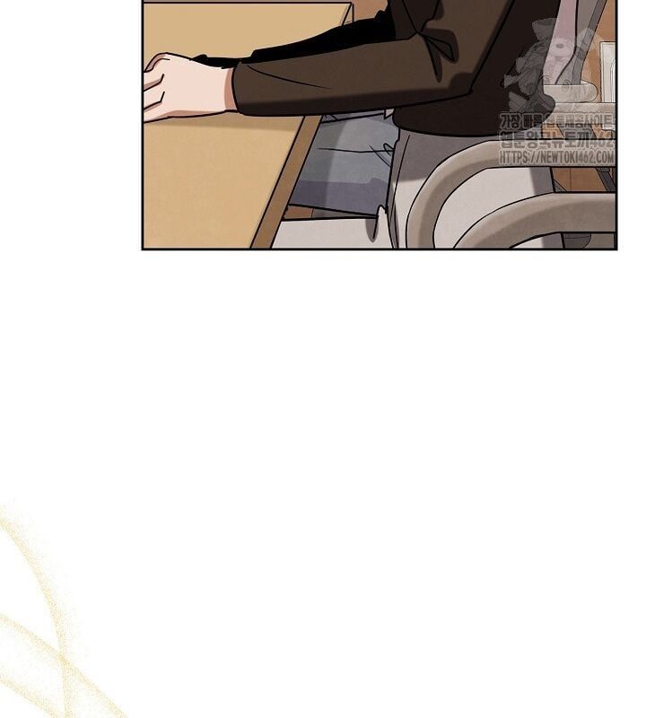 đọc truyện Sống Như Một Diễn Viên Chương 104 ảnh 174 tại Thiên Thai Truyện