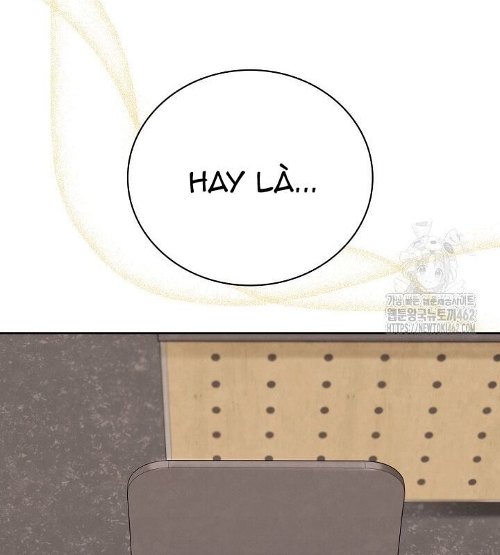 đọc truyện Sống Như Một Diễn Viên Chương 104 ảnh 175 tại Thiên Thai Truyện