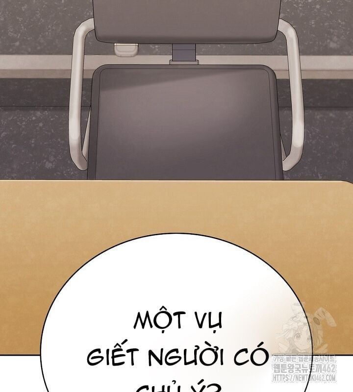 đọc truyện Sống Như Một Diễn Viên Chương 104 ảnh 176 tại Thiên Thai Truyện