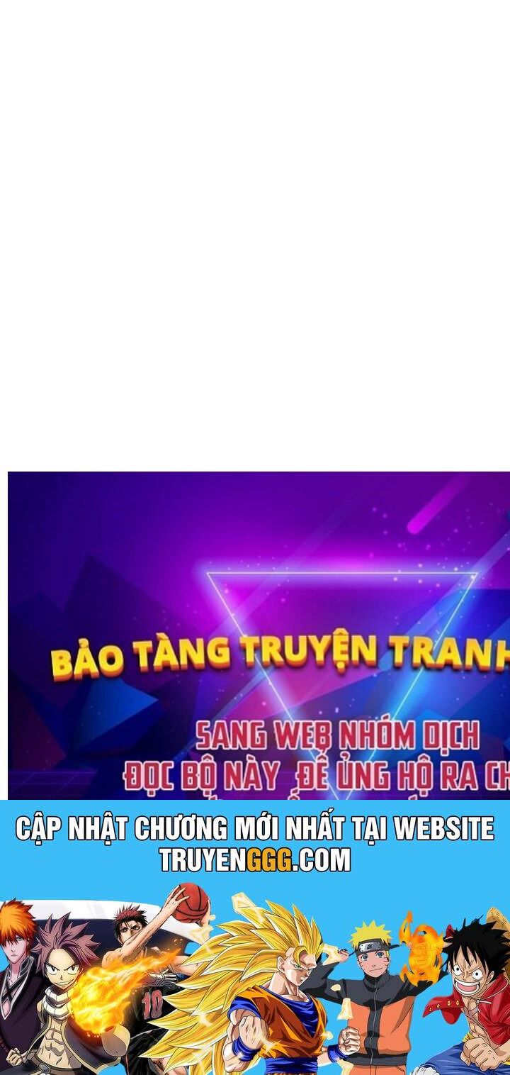 đọc truyện Sống Như Một Diễn Viên Chương 104 ảnh 178 tại Thiên Thai Truyện