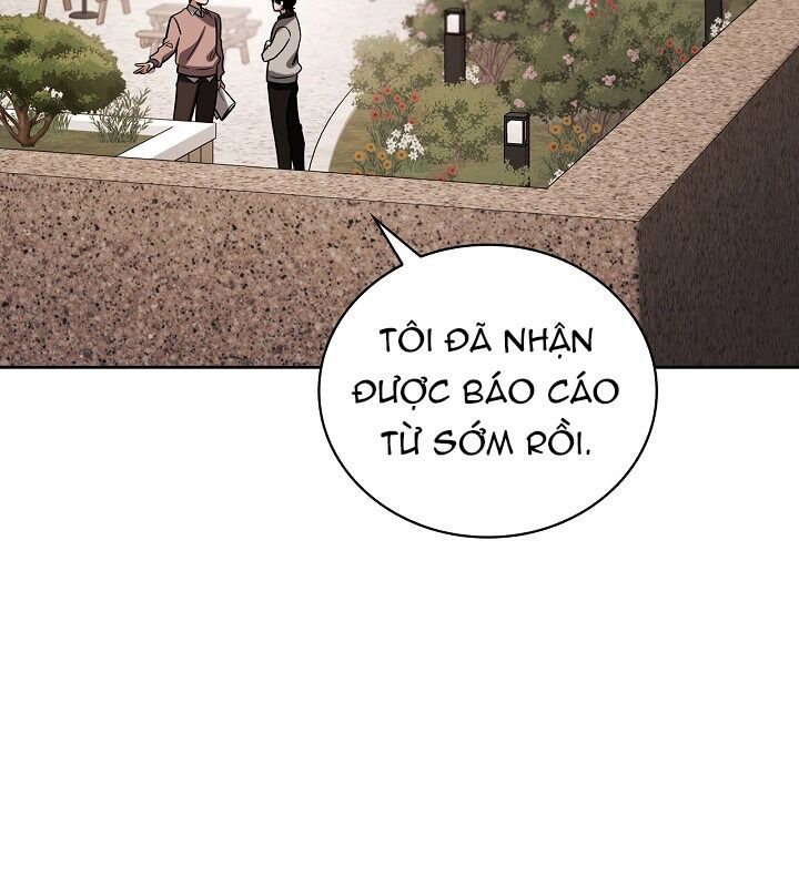 đọc truyện Sống Như Một Diễn Viên Chương 104 ảnh 20 tại Thiên Thai Truyện