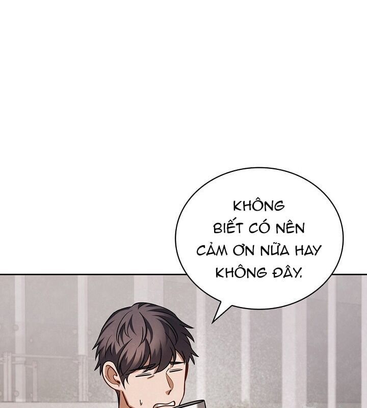 đọc truyện Sống Như Một Diễn Viên Chương 104 ảnh 21 tại Thiên Thai Truyện