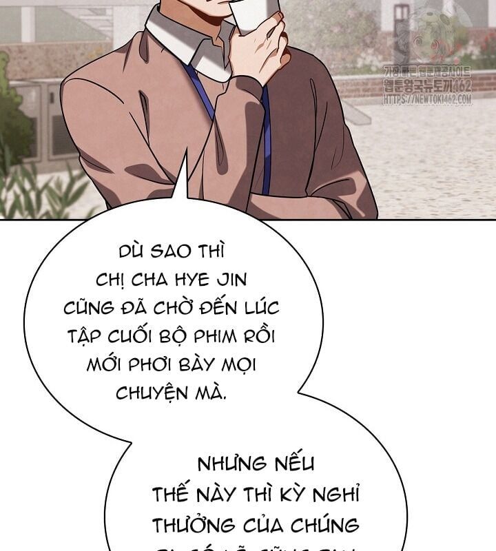 đọc truyện Sống Như Một Diễn Viên Chương 104 ảnh 22 tại Thiên Thai Truyện