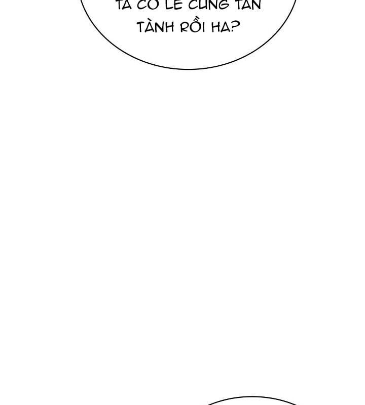 đọc truyện Sống Như Một Diễn Viên Chương 104 ảnh 23 tại Thiên Thai Truyện