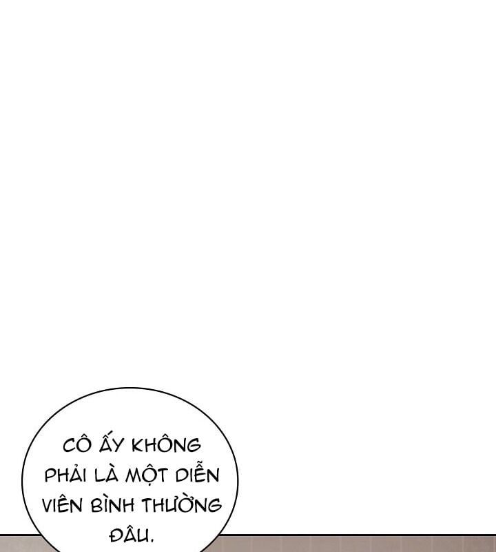 đọc truyện Sống Như Một Diễn Viên Chương 104 ảnh 26 tại Thiên Thai Truyện