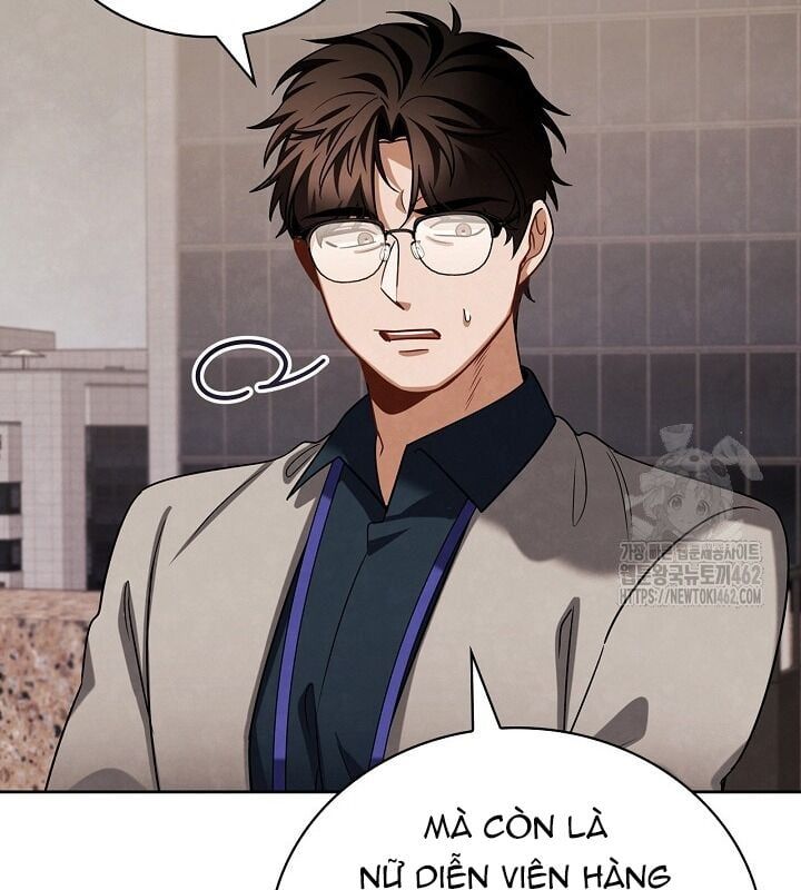 đọc truyện Sống Như Một Diễn Viên Chương 104 ảnh 27 tại Thiên Thai Truyện