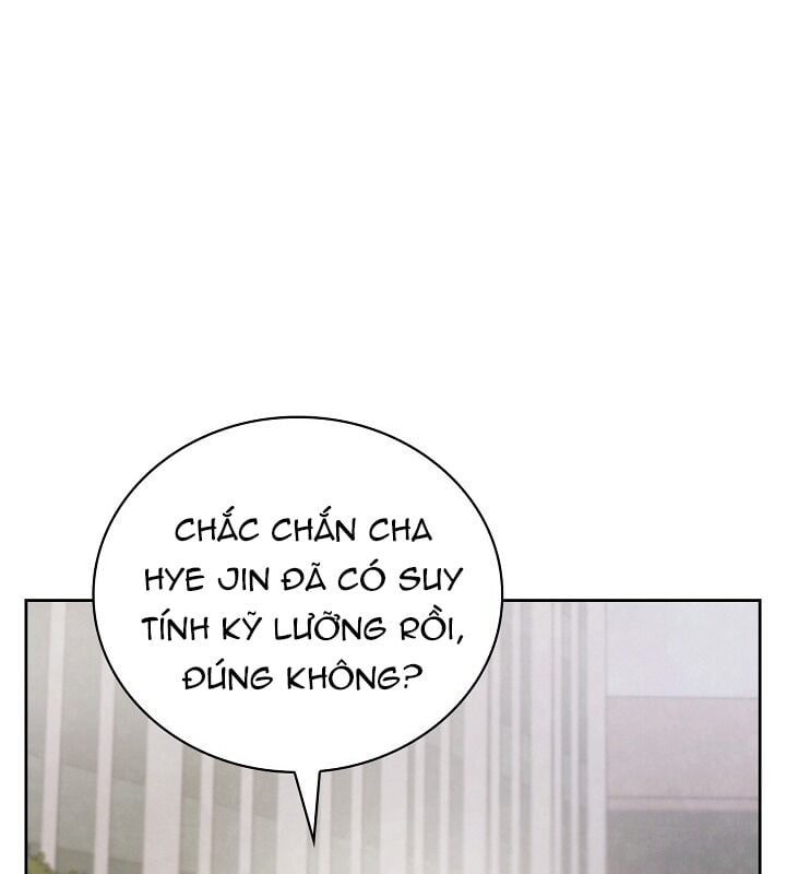 đọc truyện Sống Như Một Diễn Viên Chương 104 ảnh 29 tại Thiên Thai Truyện