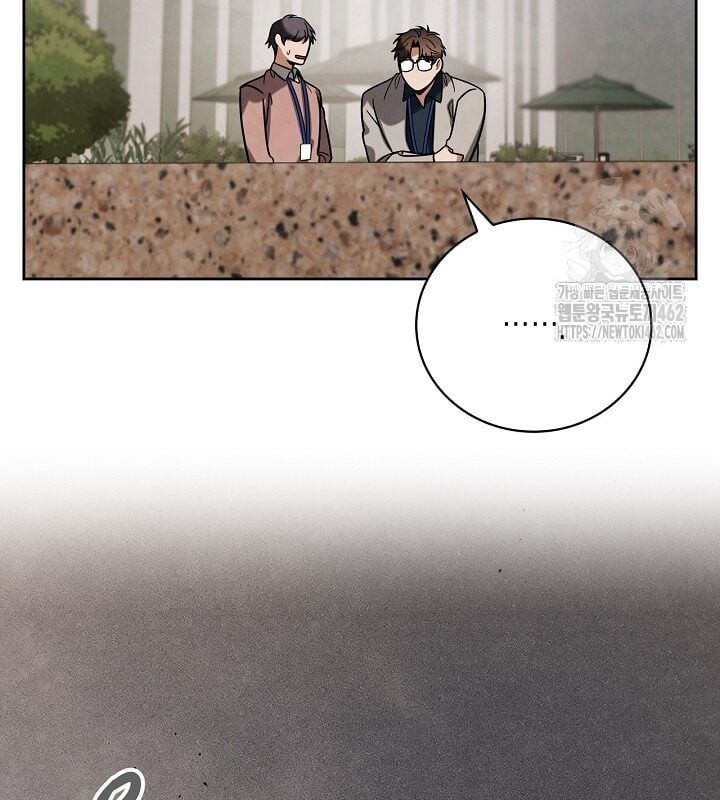 đọc truyện Sống Như Một Diễn Viên Chương 104 ảnh 30 tại Thiên Thai Truyện