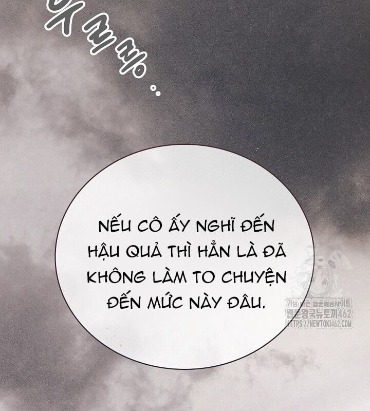 đọc truyện Sống Như Một Diễn Viên Chương 104 ảnh 31 tại Thiên Thai Truyện