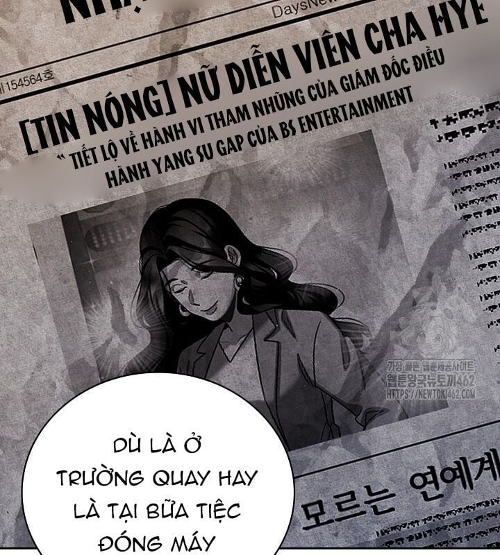 đọc truyện Sống Như Một Diễn Viên Chương 104 ảnh 5 tại Thiên Thai Truyện