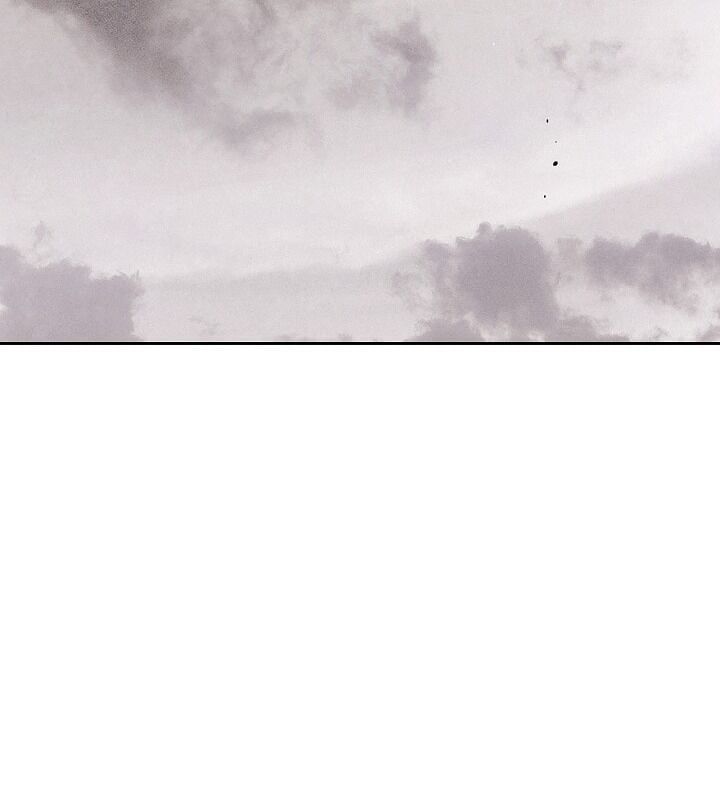 đọc truyện Sống Như Một Diễn Viên Chương 104 ảnh 32 tại Thiên Thai Truyện