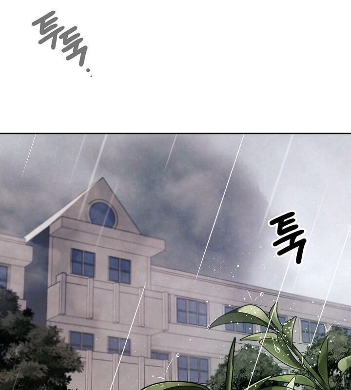 đọc truyện Sống Như Một Diễn Viên Chương 104 ảnh 37 tại Thiên Thai Truyện