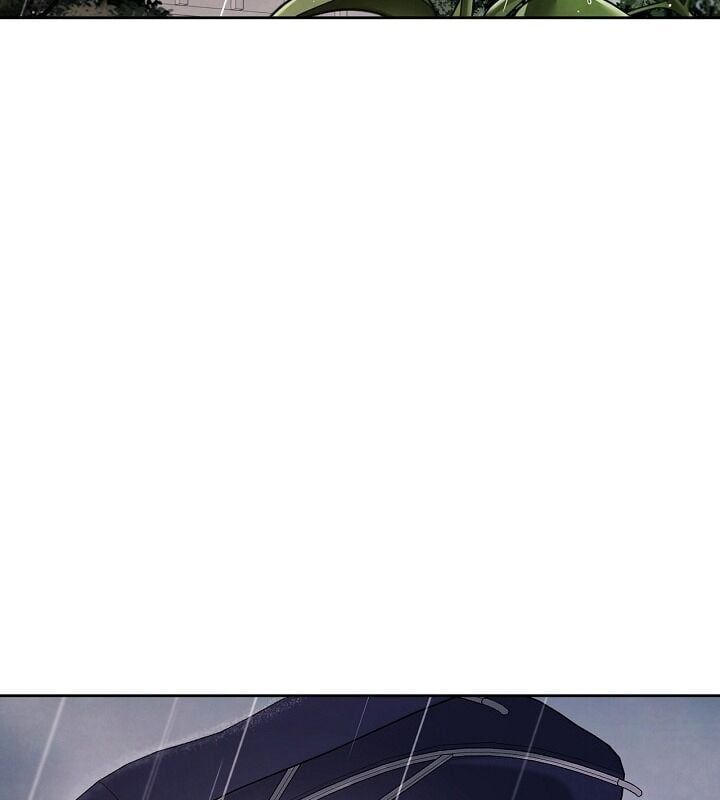 đọc truyện Sống Như Một Diễn Viên Chương 104 ảnh 38 tại Thiên Thai Truyện