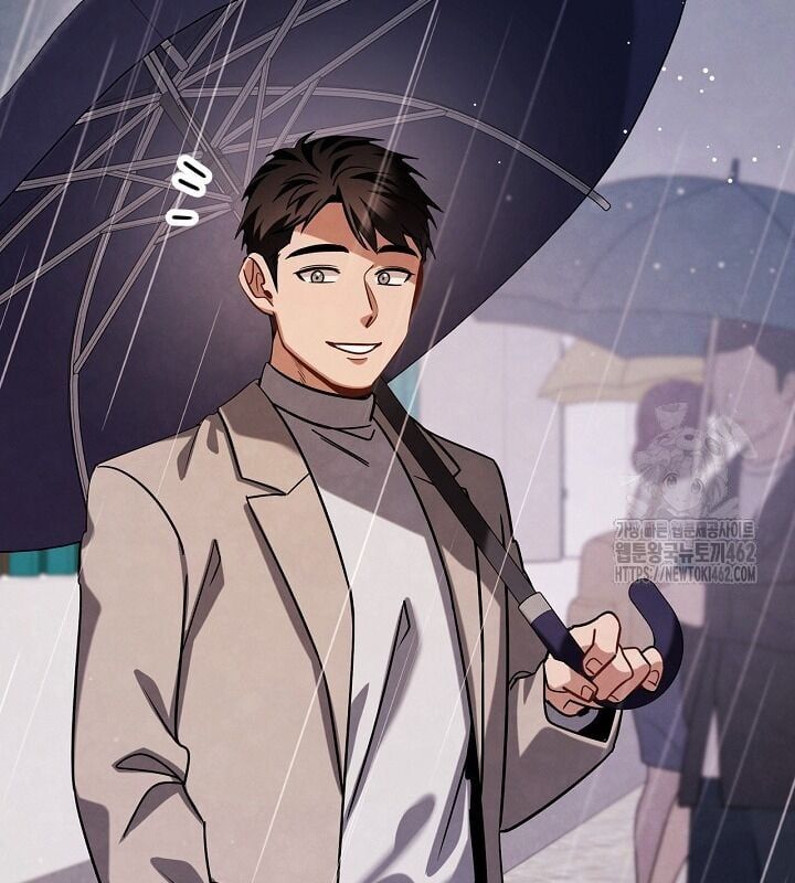 đọc truyện Sống Như Một Diễn Viên Chương 104 ảnh 39 tại Thiên Thai Truyện