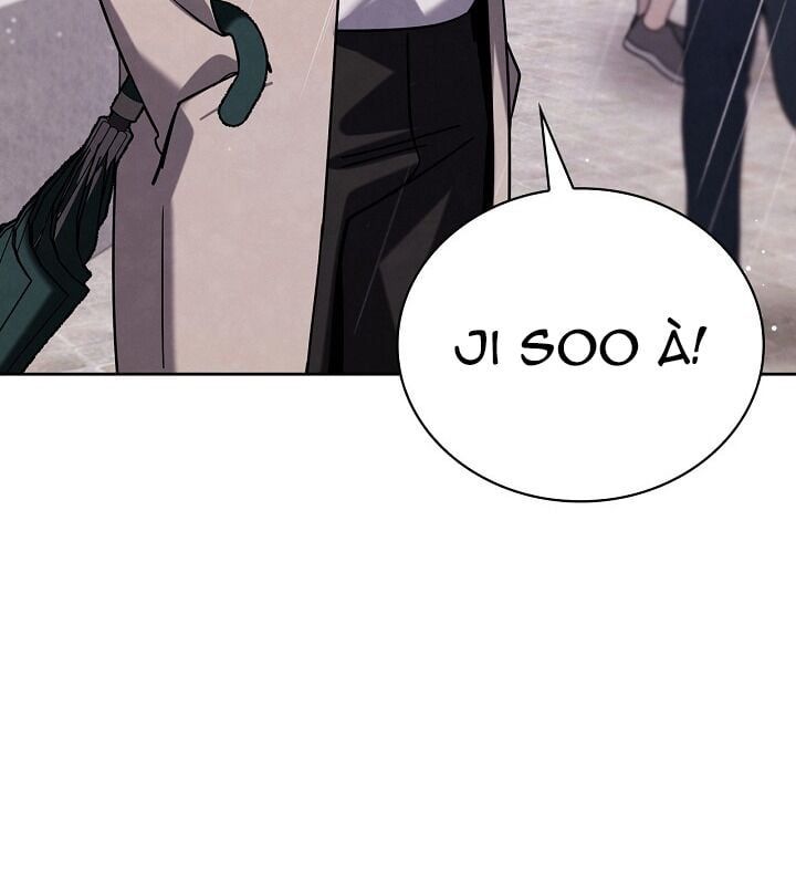 đọc truyện Sống Như Một Diễn Viên Chương 104 ảnh 40 tại Thiên Thai Truyện