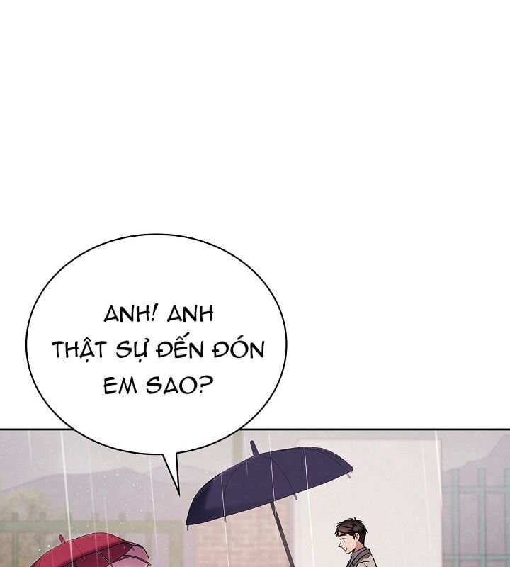 đọc truyện Sống Như Một Diễn Viên Chương 104 ảnh 41 tại Thiên Thai Truyện