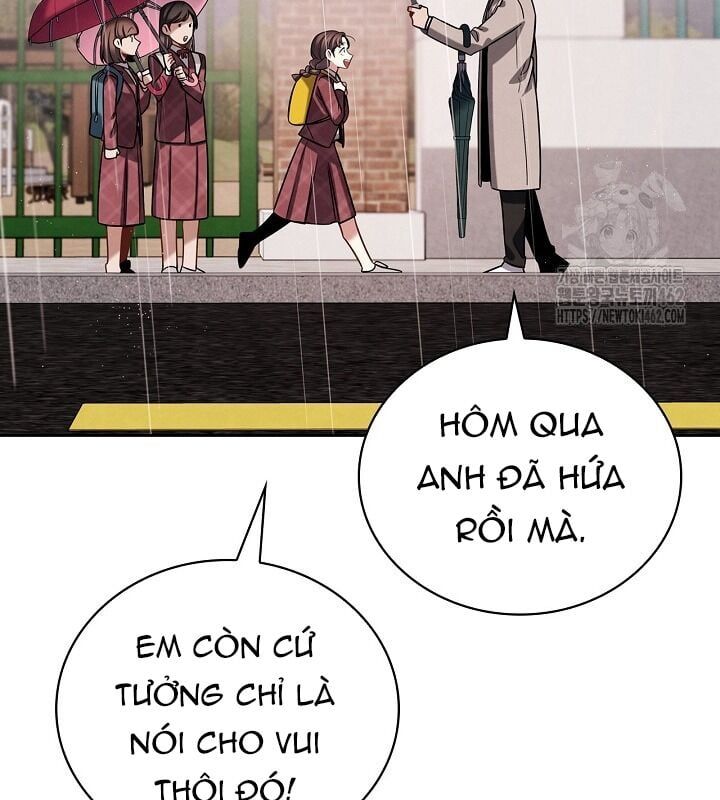 đọc truyện Sống Như Một Diễn Viên Chương 104 ảnh 42 tại Thiên Thai Truyện