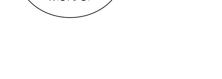 đọc truyện Sống Như Một Diễn Viên Chương 104 ảnh 43 tại Thiên Thai Truyện