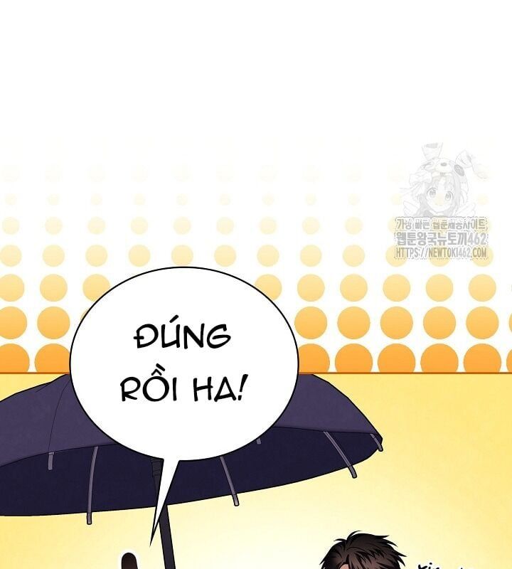 đọc truyện Sống Như Một Diễn Viên Chương 104 ảnh 44 tại Thiên Thai Truyện