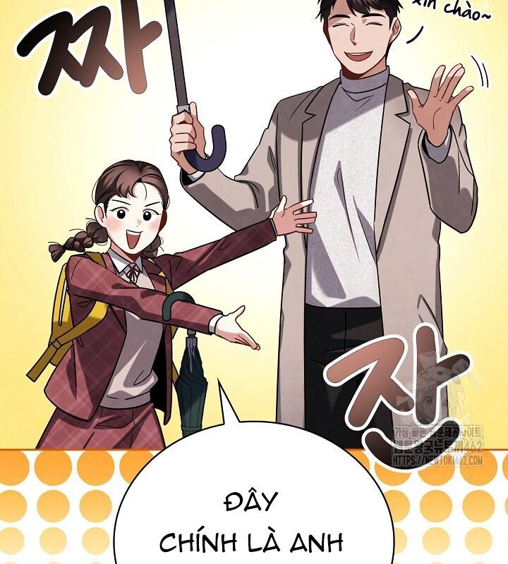 đọc truyện Sống Như Một Diễn Viên Chương 104 ảnh 45 tại Thiên Thai Truyện