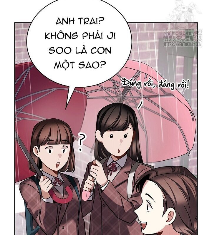 đọc truyện Sống Như Một Diễn Viên Chương 104 ảnh 47 tại Thiên Thai Truyện