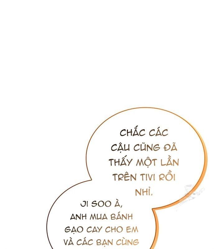 đọc truyện Sống Như Một Diễn Viên Chương 104 ảnh 49 tại Thiên Thai Truyện